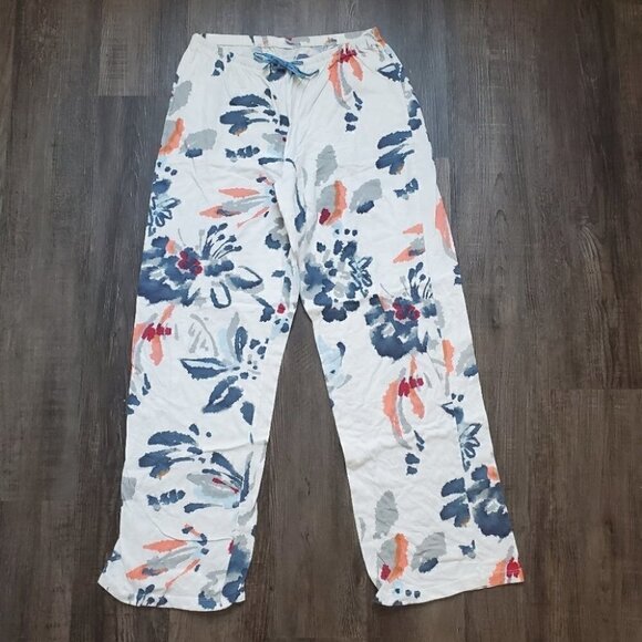 PJ Pants - Picture 1 of 7